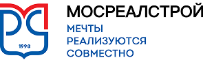 Логотип компании
