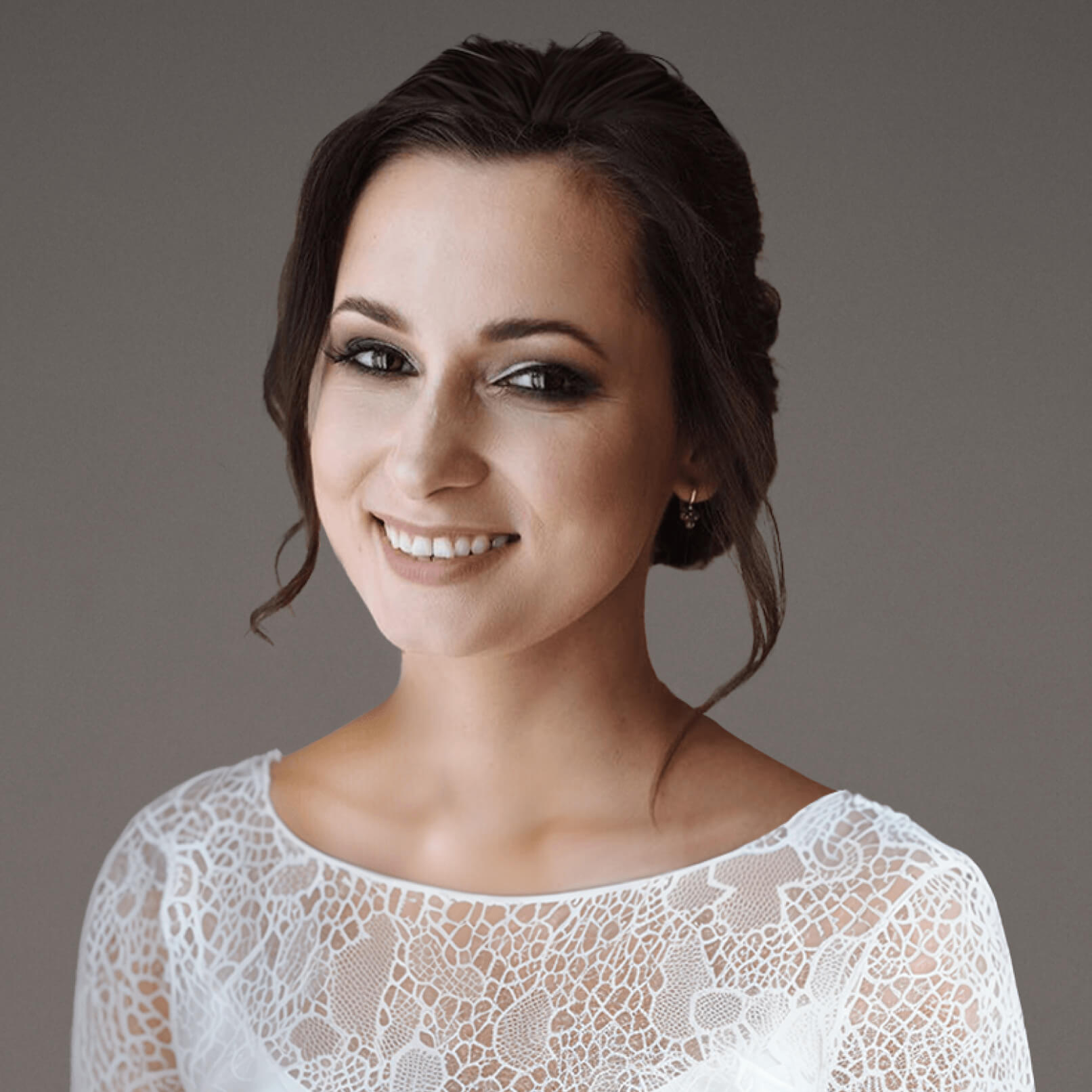 Наталья Максимова